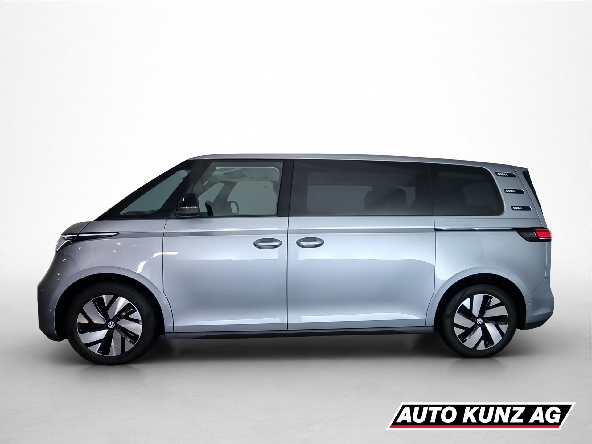 VW ID.Buzz LWB Pro (lang) 7-Sitzer-showroom-element-2