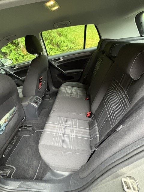 VW 2.0 TDI Highline 4m-image-4