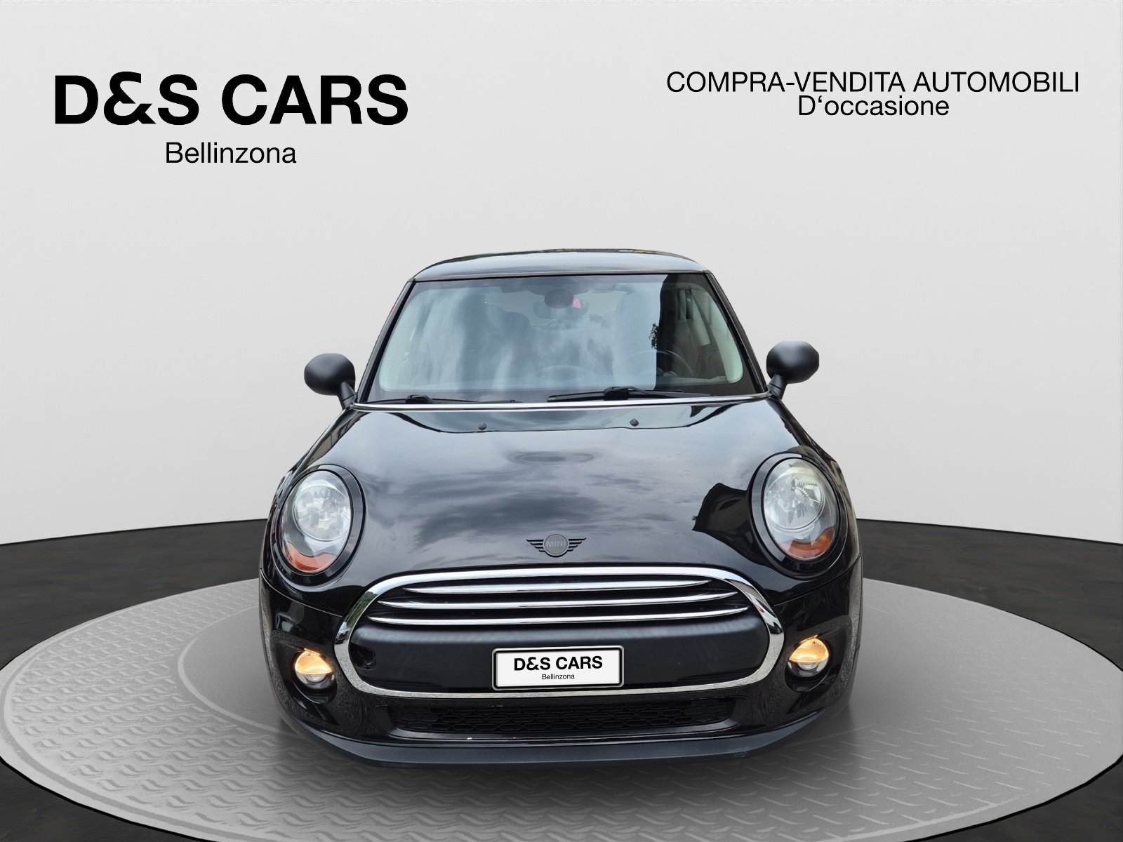 MINI One-image-7