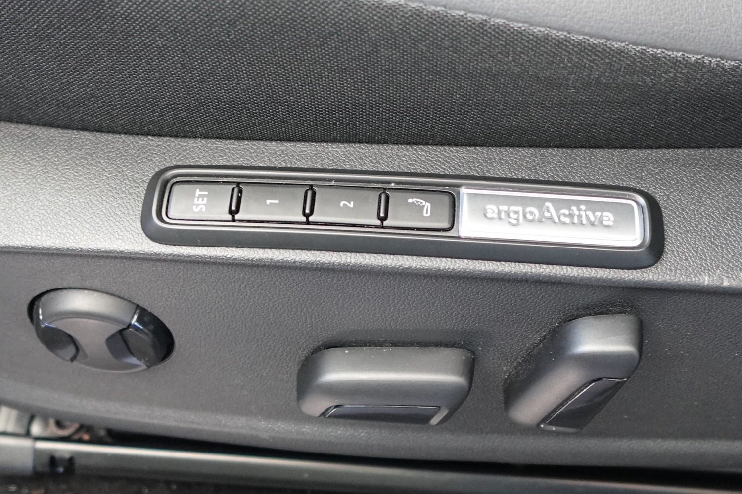 VW ID.4 Pro United 4motion-image-16