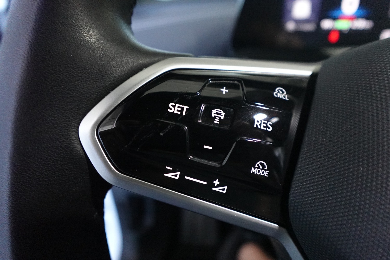 VW ID.4 Pro United 4motion-image-24