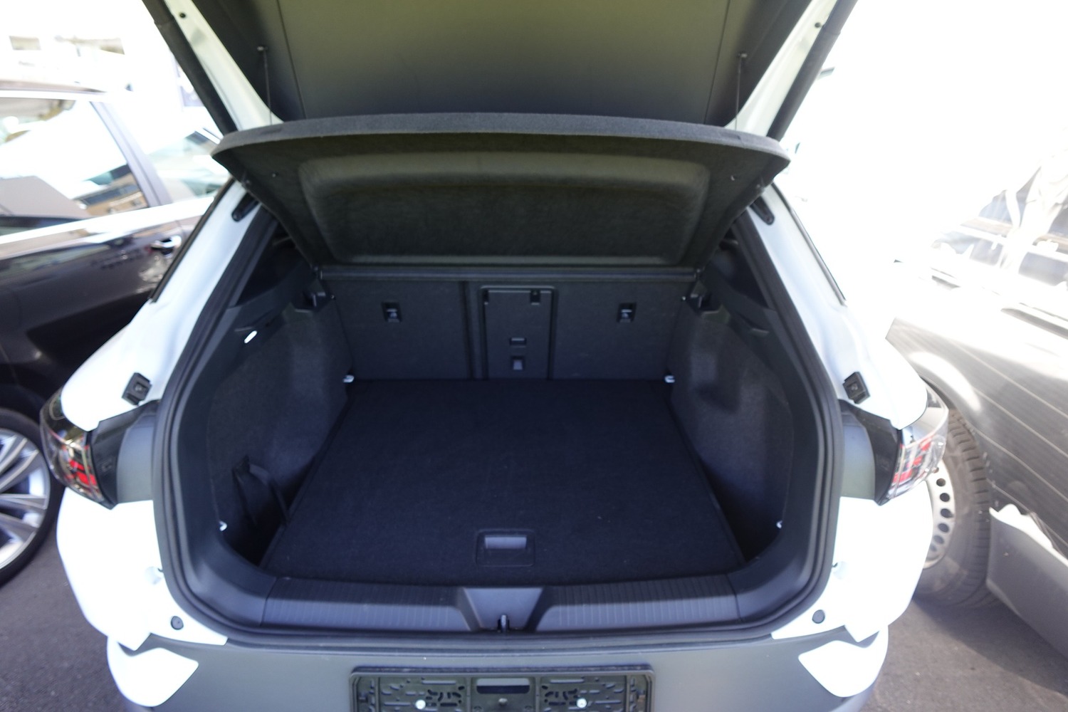 VW ID.4 Pro United 4motion-image-9
