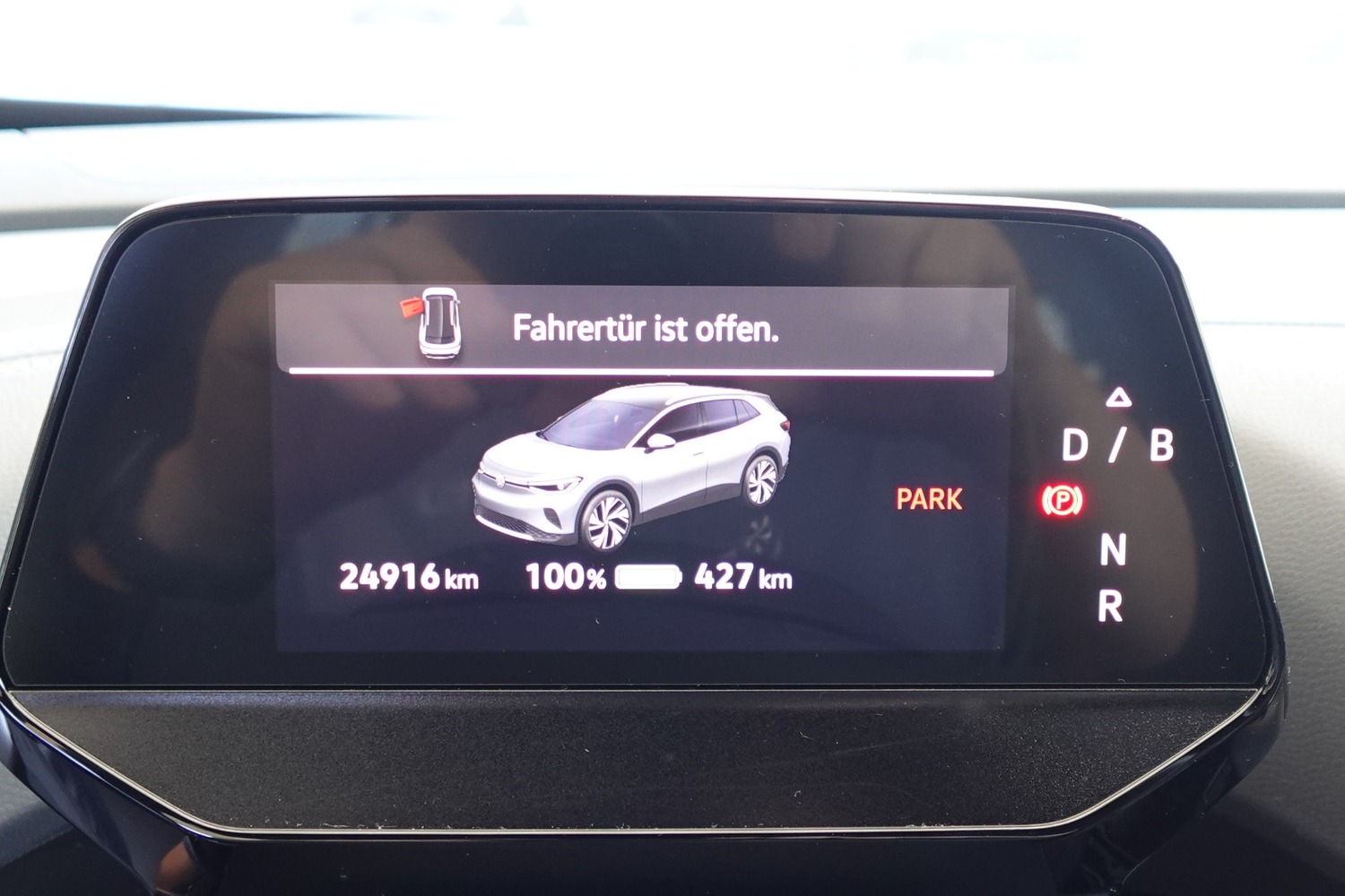 VW ID.4 Pro United 4motion-image-19