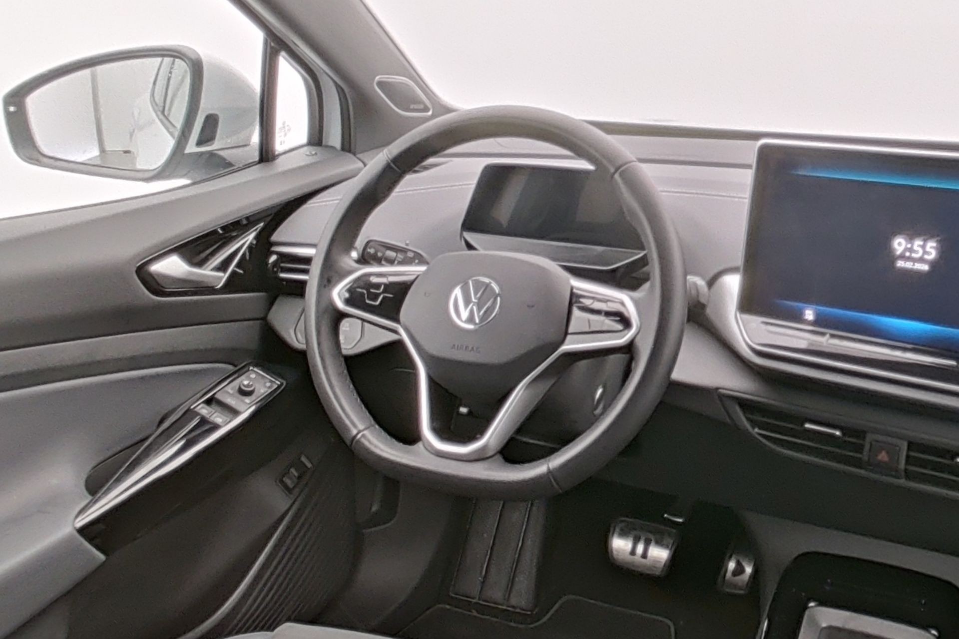VW ID.4 Pro United 4motion-image-6