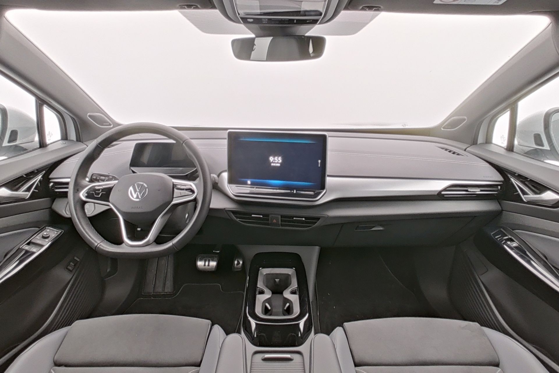 VW ID.4 Pro United 4motion-image-7
