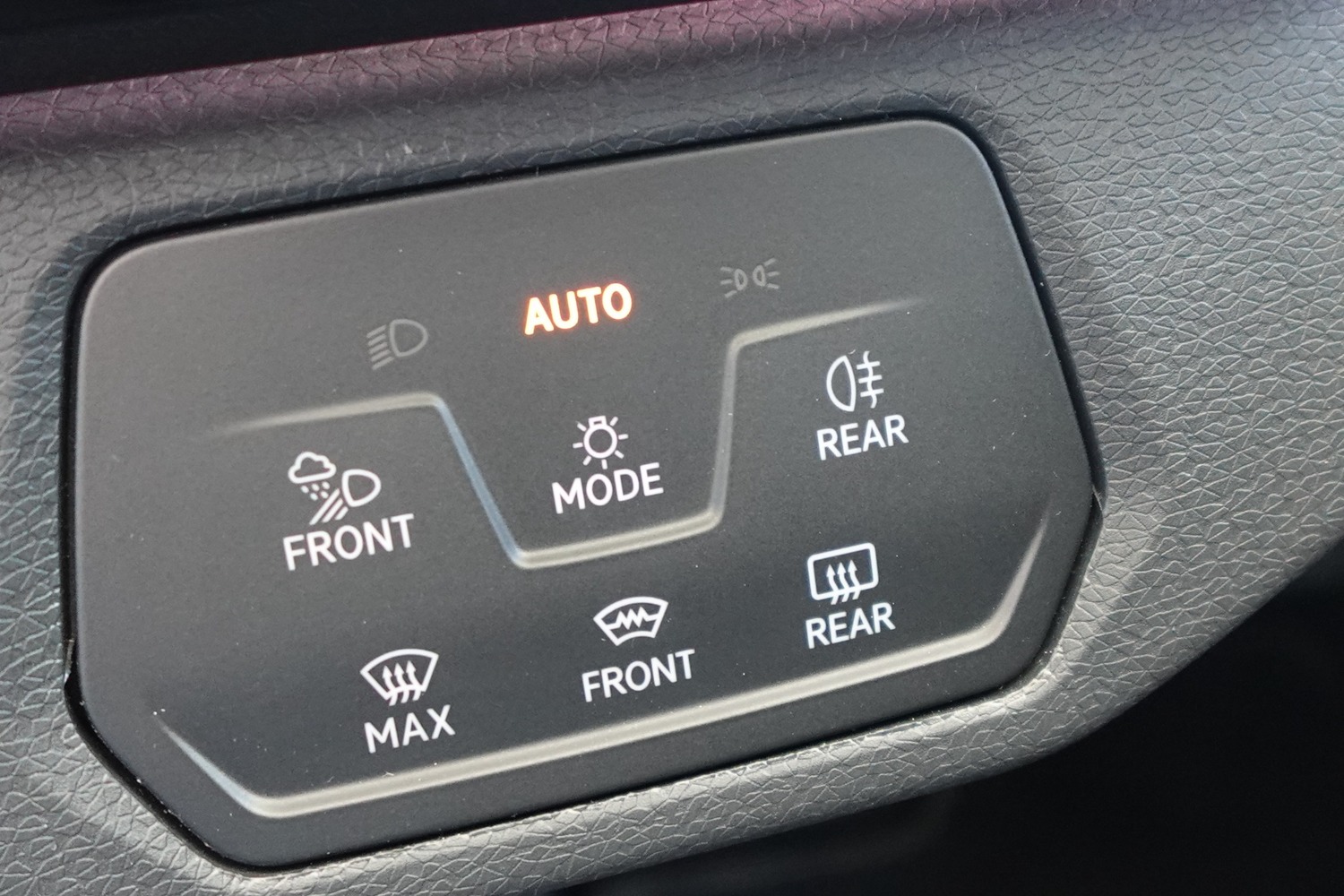 VW ID.4 Pro United 4motion-image-17