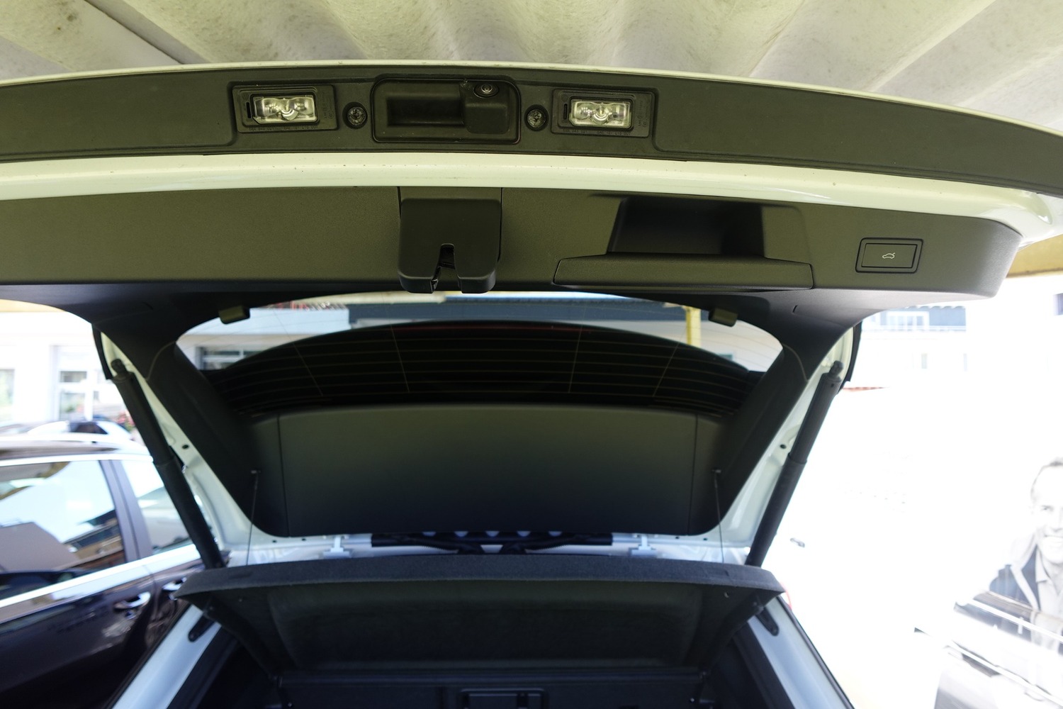 VW ID.4 Pro United 4motion-image-10