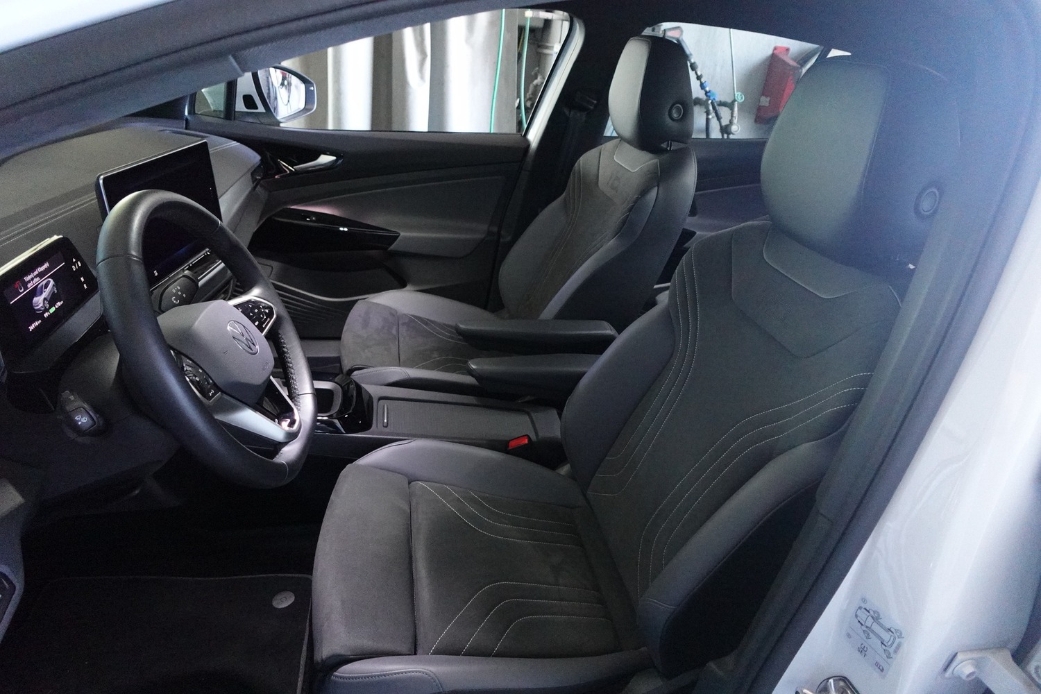 VW ID.4 Pro United 4motion-image-20