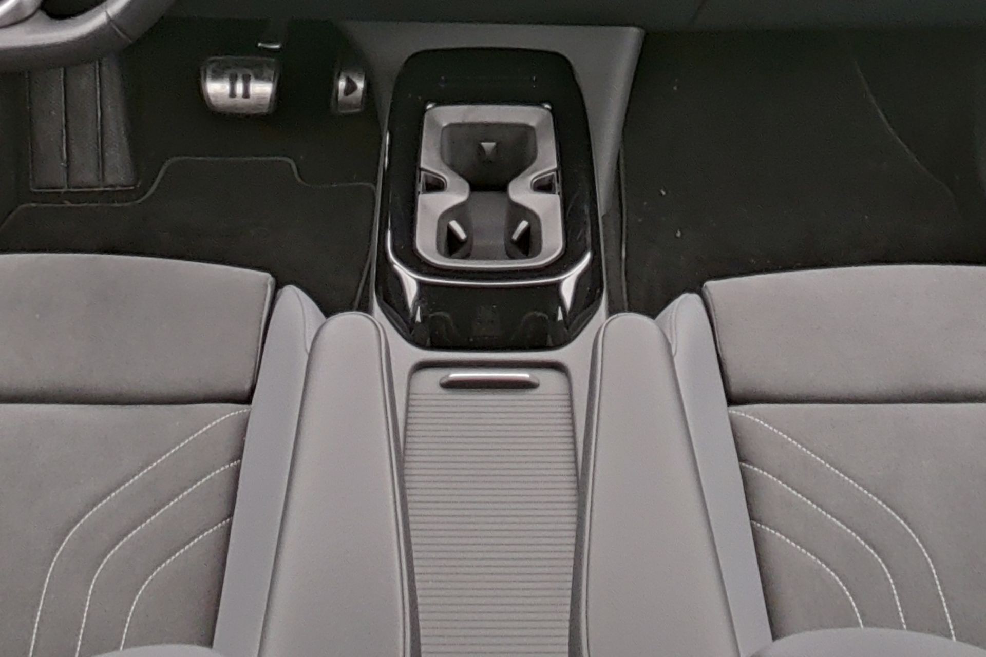 VW ID.4 Pro United 4motion-image-8