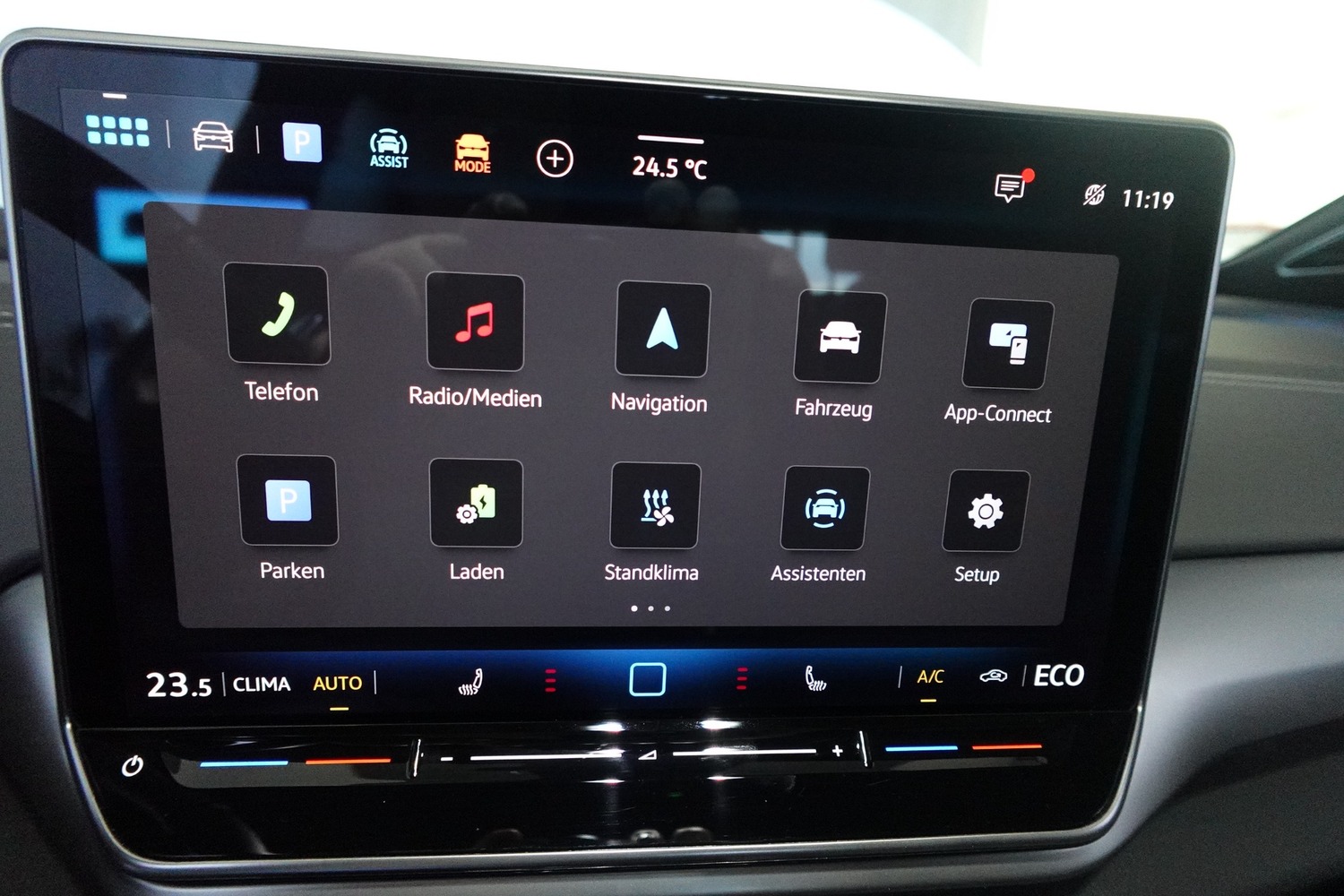 VW ID.4 Pro United 4motion-image-26