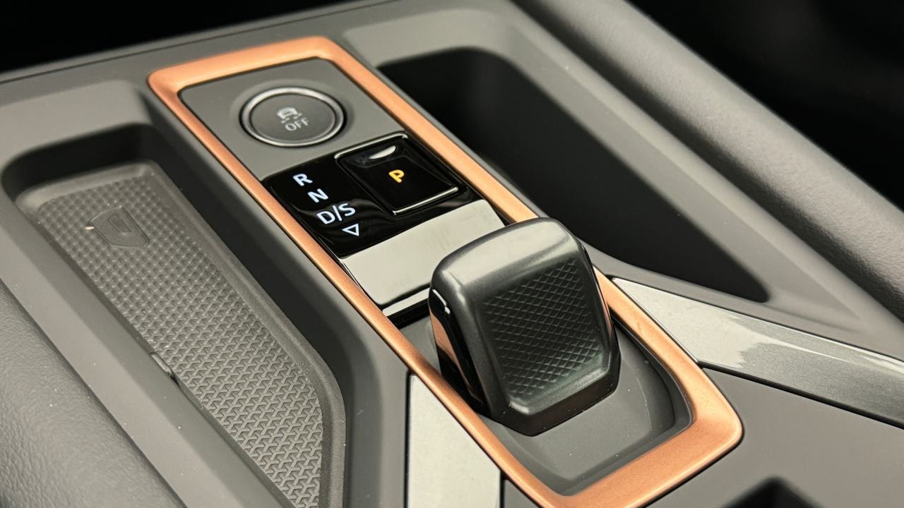 CUPRA Formentor 2.0TSI VZ Black Edtion-image-10