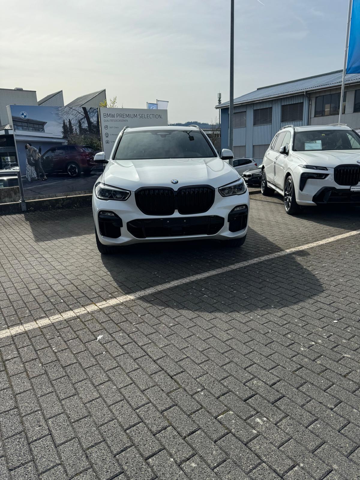 BMW M50d xDrive-image-2
