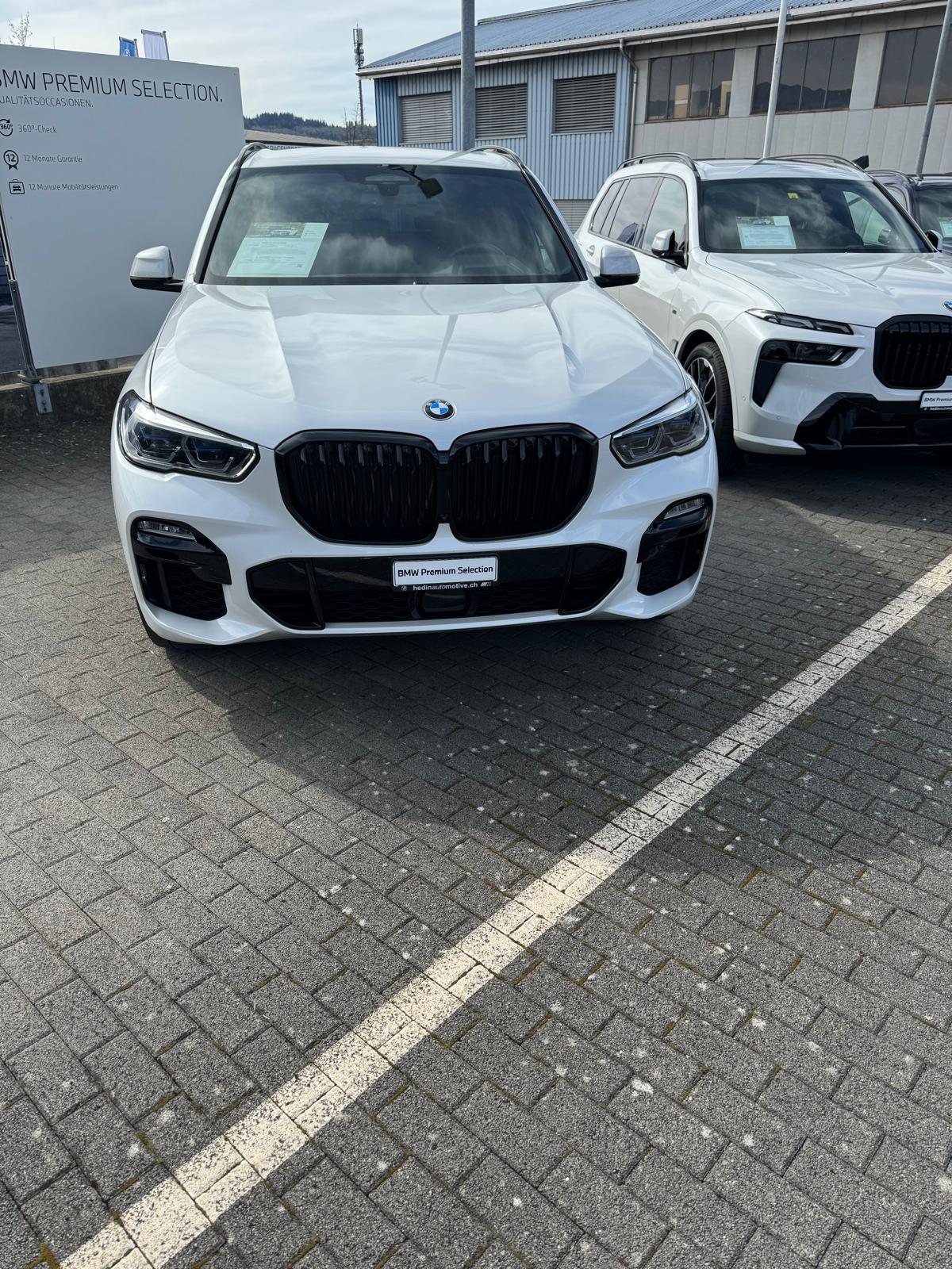 BMW M50d xDrive-image-3