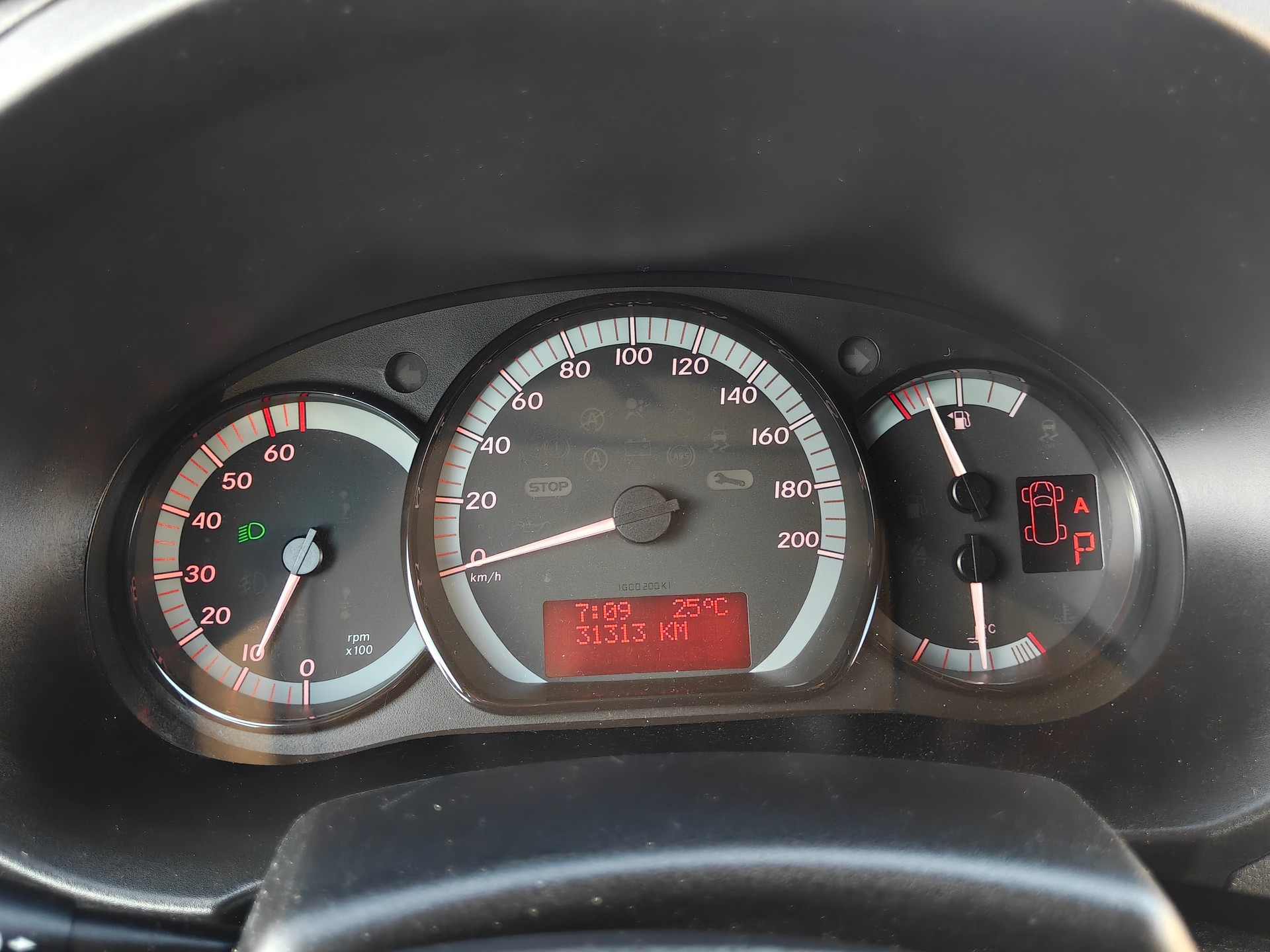 MERCEDES-BENZ Citan Benzin Automat 114PS - Klima - Tempomat - Rückfahrkamera - Schiebetür links / rechts-image-13