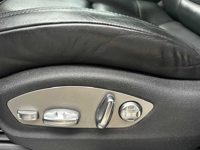 PORSCHE Macan S PDK-image-20