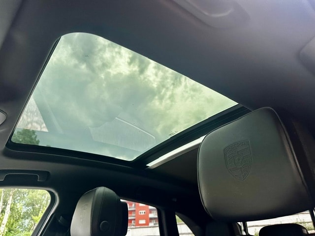 PORSCHE Macan S PDK-image-17