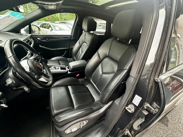 PORSCHE Macan S PDK-image-13