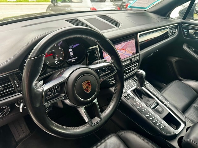 PORSCHE Macan S PDK-image-10
