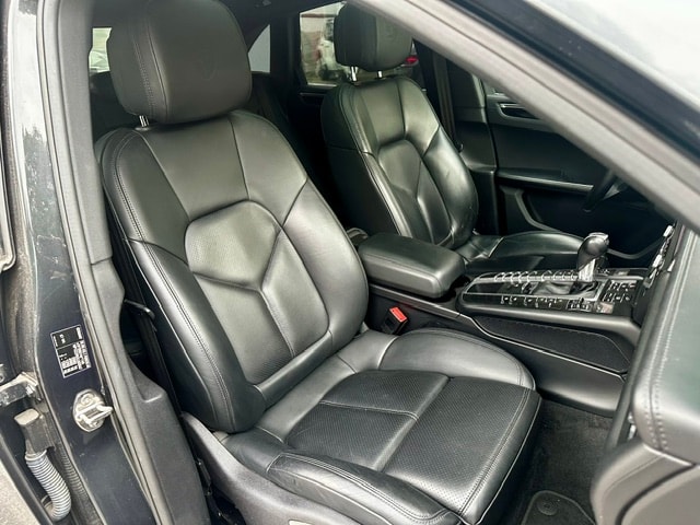 PORSCHE Macan S PDK-image-15
