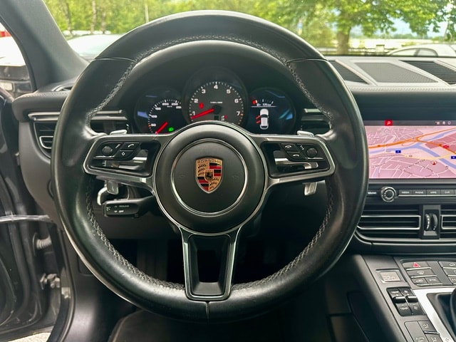 PORSCHE Macan S PDK-image-12