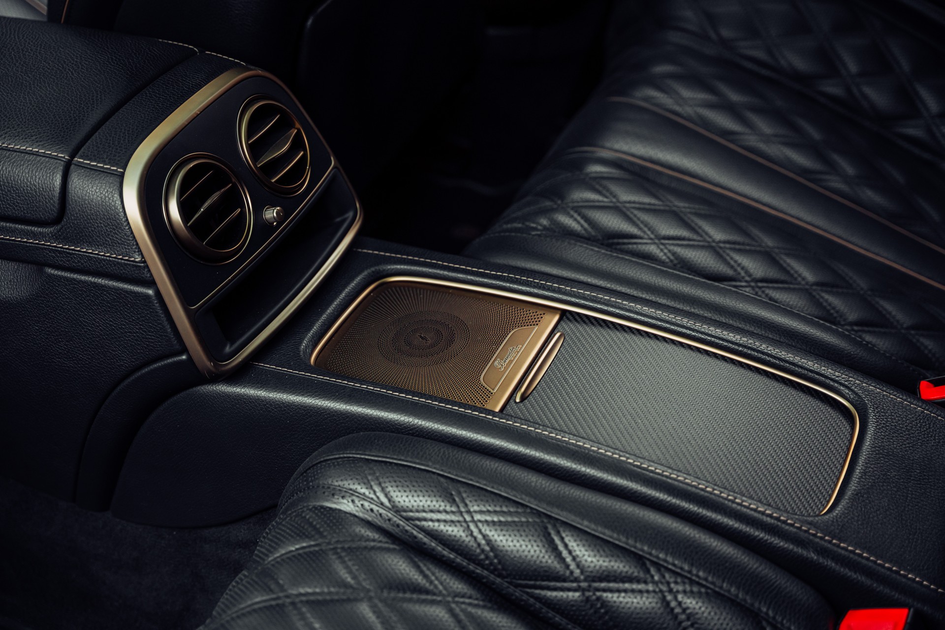MERCEDES-BENZ AMG S 65 BRABUS ROCKET 900-image-18