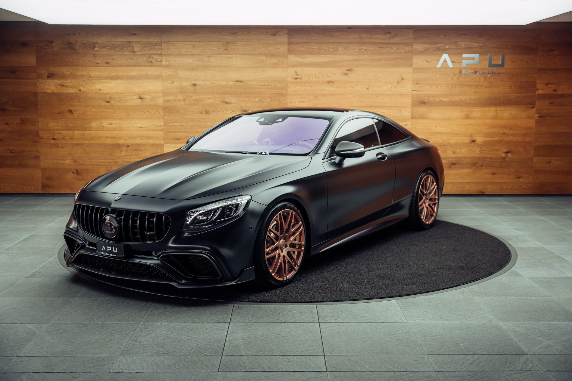 MERCEDES-BENZ AMG S 65 BRABUS ROCKET 900-showroom-element-3