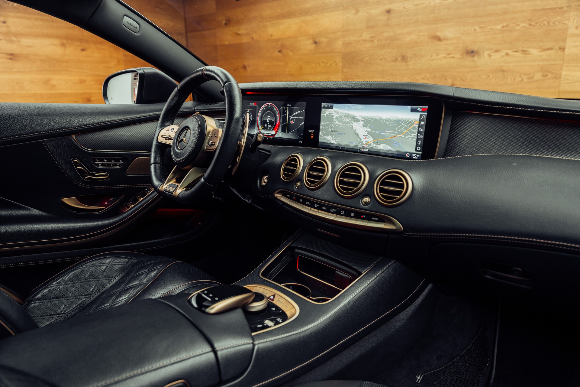 MERCEDES-BENZ AMG S 65 BRABUS ROCKET 900-image-4