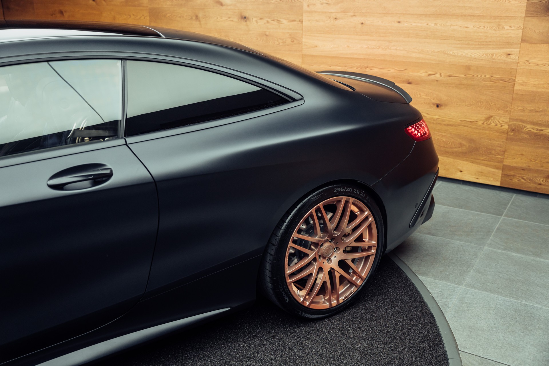 MERCEDES-BENZ AMG S 65 BRABUS ROCKET 900-image-25