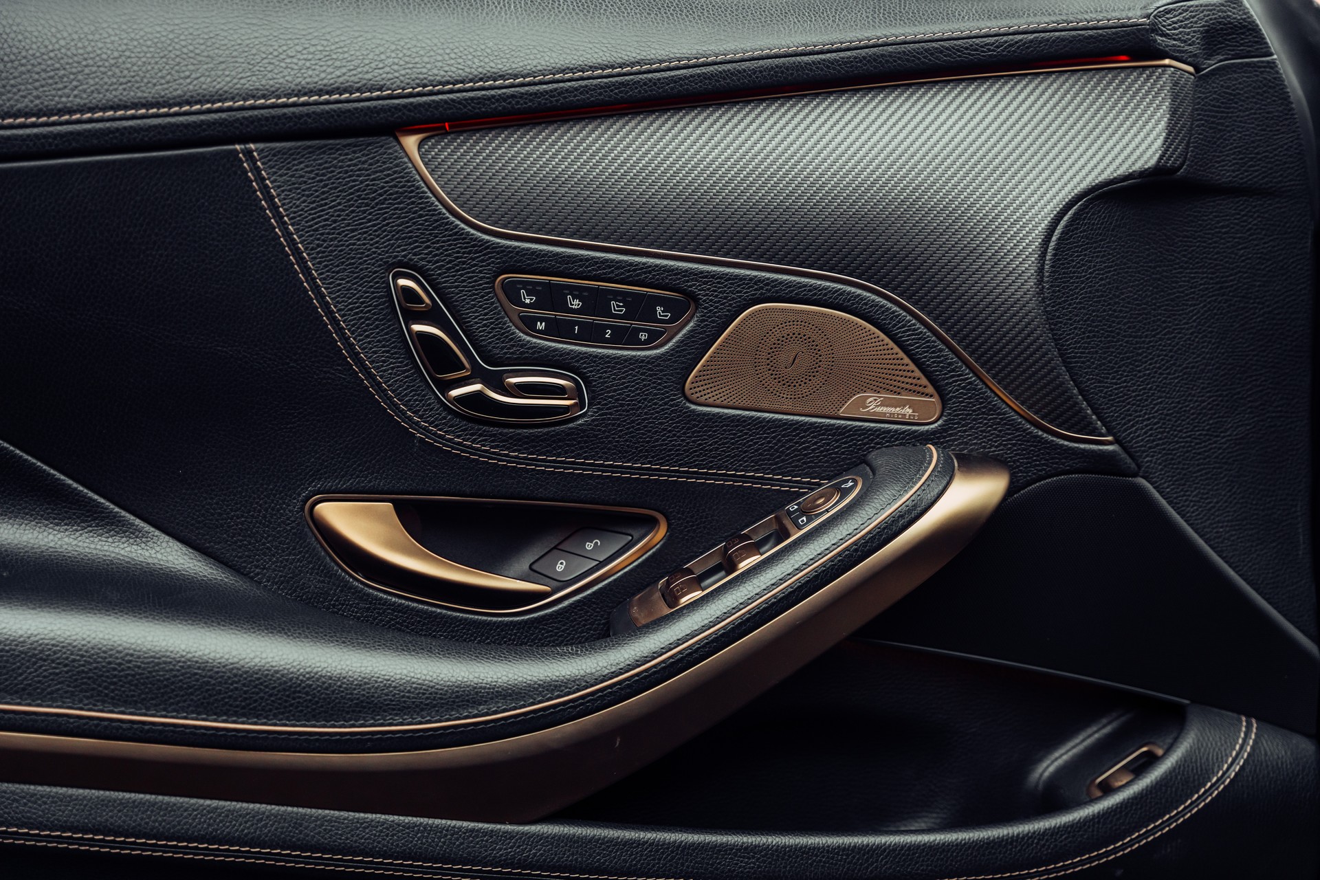 MERCEDES-BENZ AMG S 65 BRABUS ROCKET 900-image-13