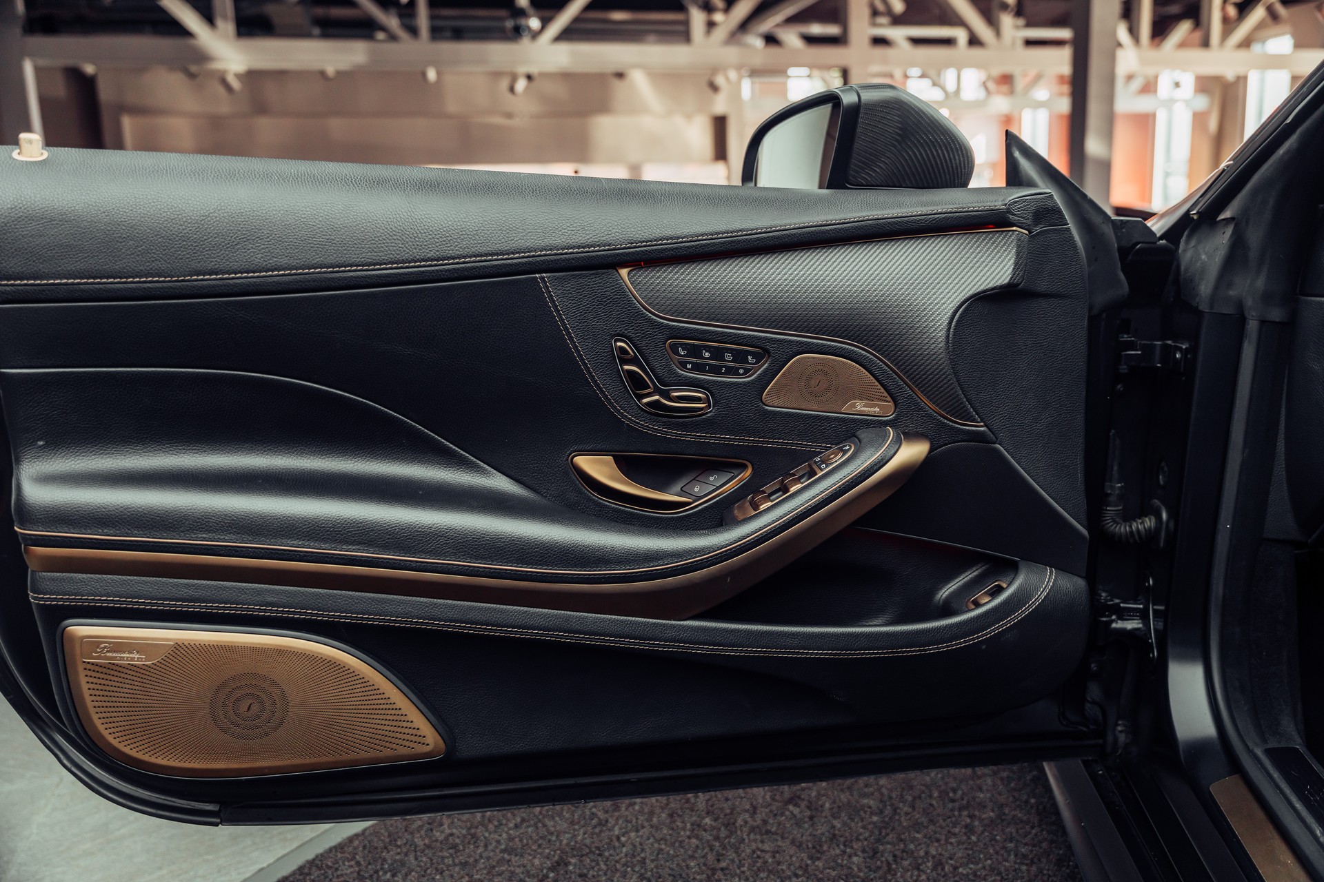 MERCEDES-BENZ AMG S 65 BRABUS ROCKET 900-image-11