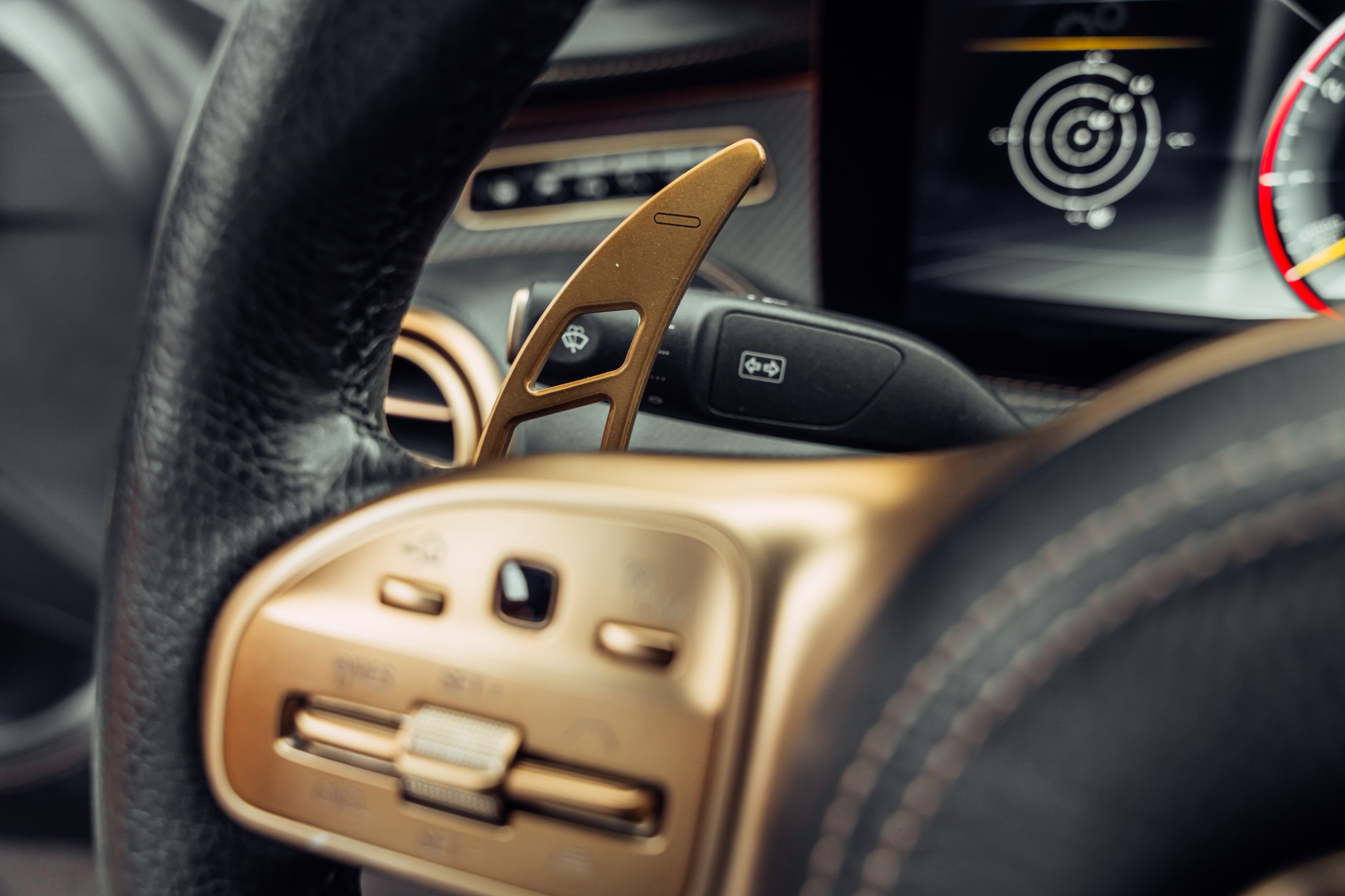 MERCEDES-BENZ AMG S 65 BRABUS ROCKET 900-image-15