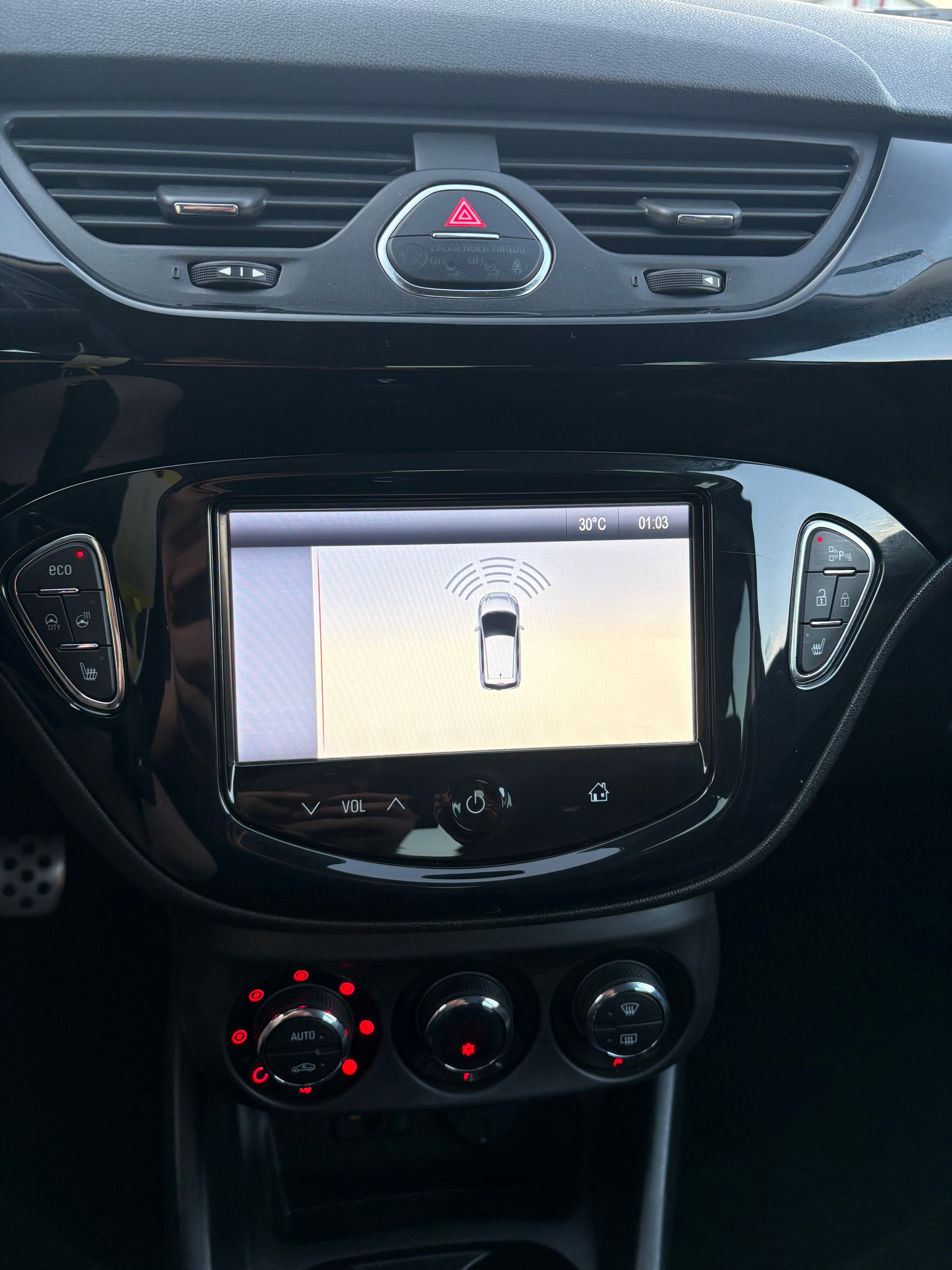 OPEL Corsa 1.0 T EcoFLEX Cosmo-image-10