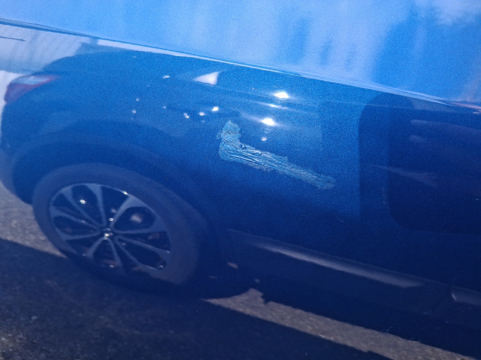 VW Golf 2.0 TSI R Team 4Motion-image-13