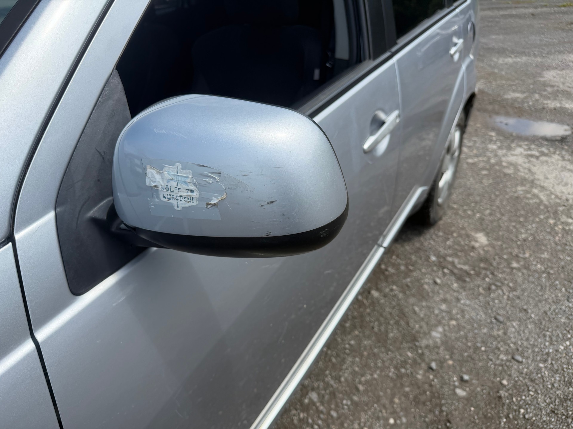 MITSUBISHI Outlander 2.2 DID Intense 4WD-image-12
