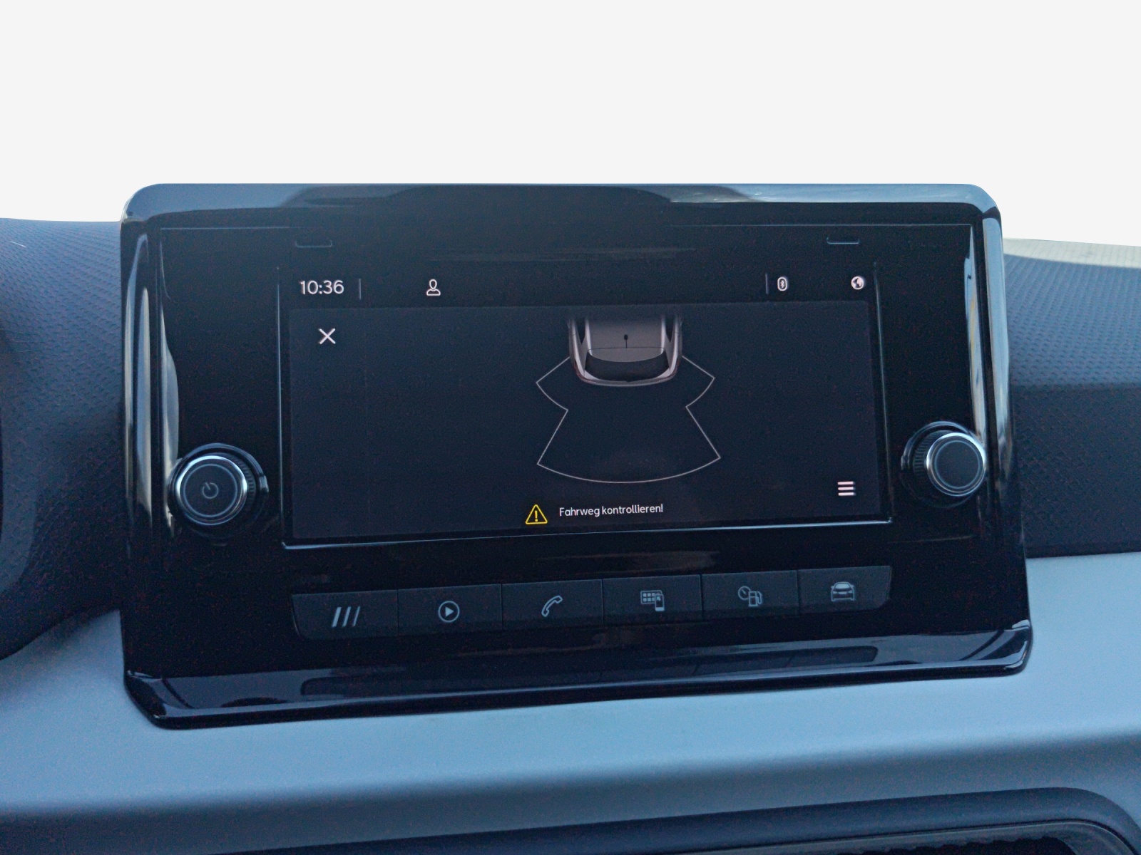 SEAT Ibiza 1.0 EcoTSI Style-image-15