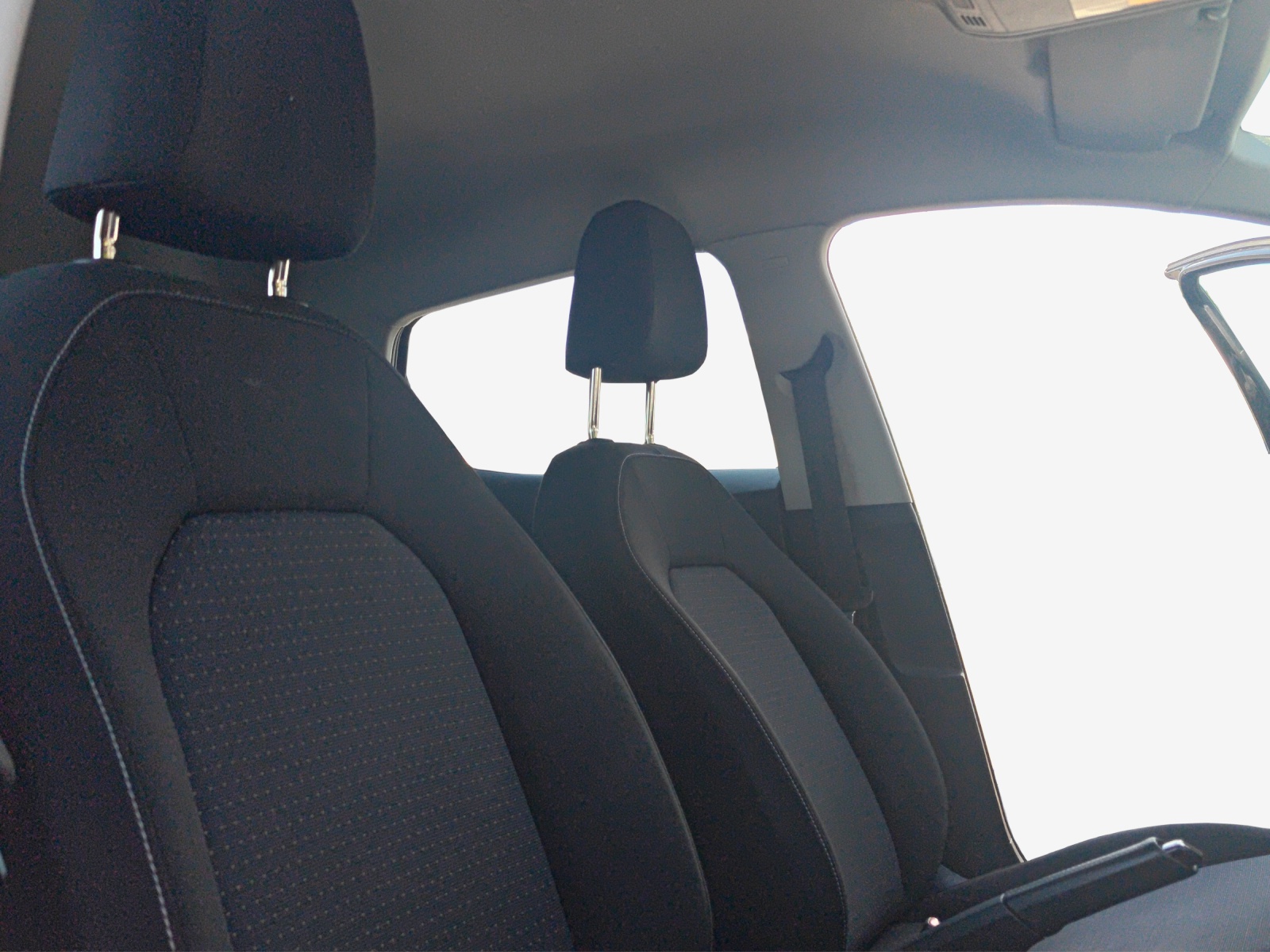SEAT Ibiza 1.0 EcoTSI Style-image-13