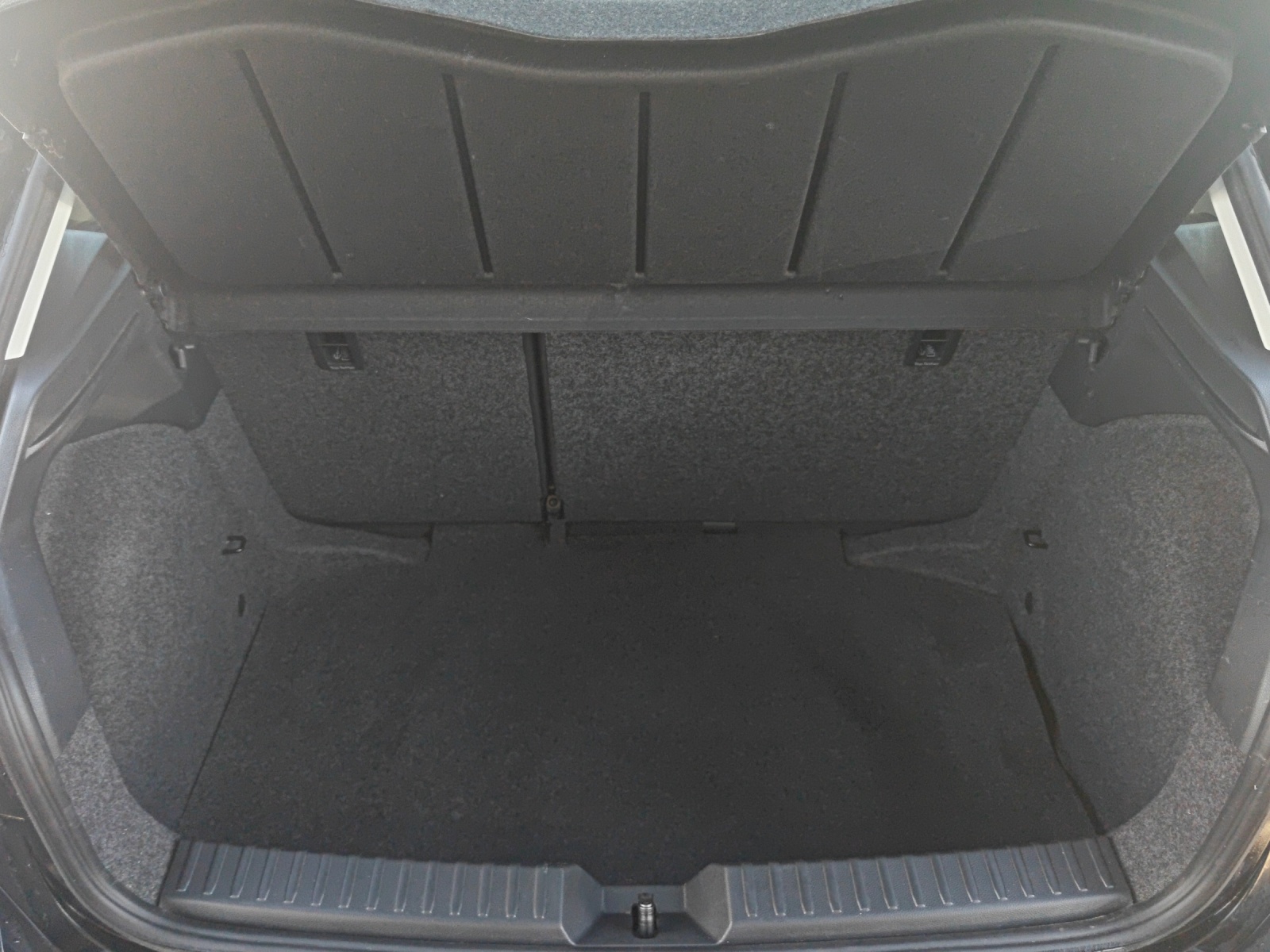 SEAT Ibiza 1.0 EcoTSI Style-image-12
