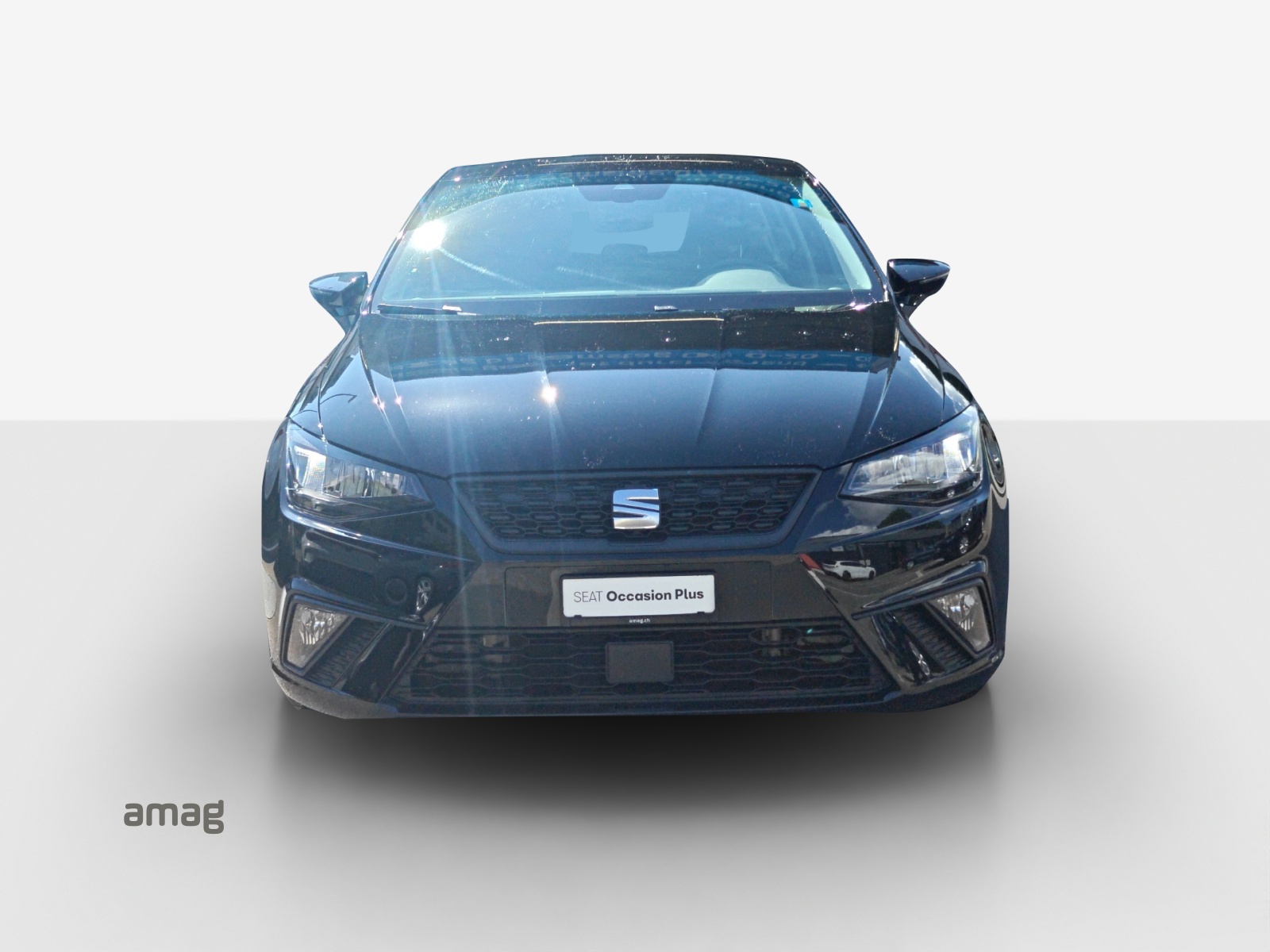 SEAT Ibiza 1.0 EcoTSI Style-image-6