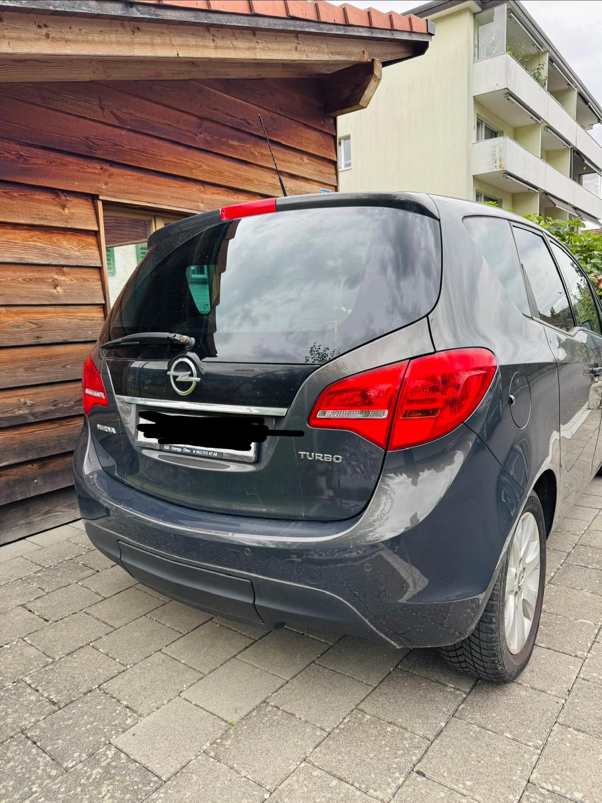 OPEL 1.4T ecoTEC-image-3