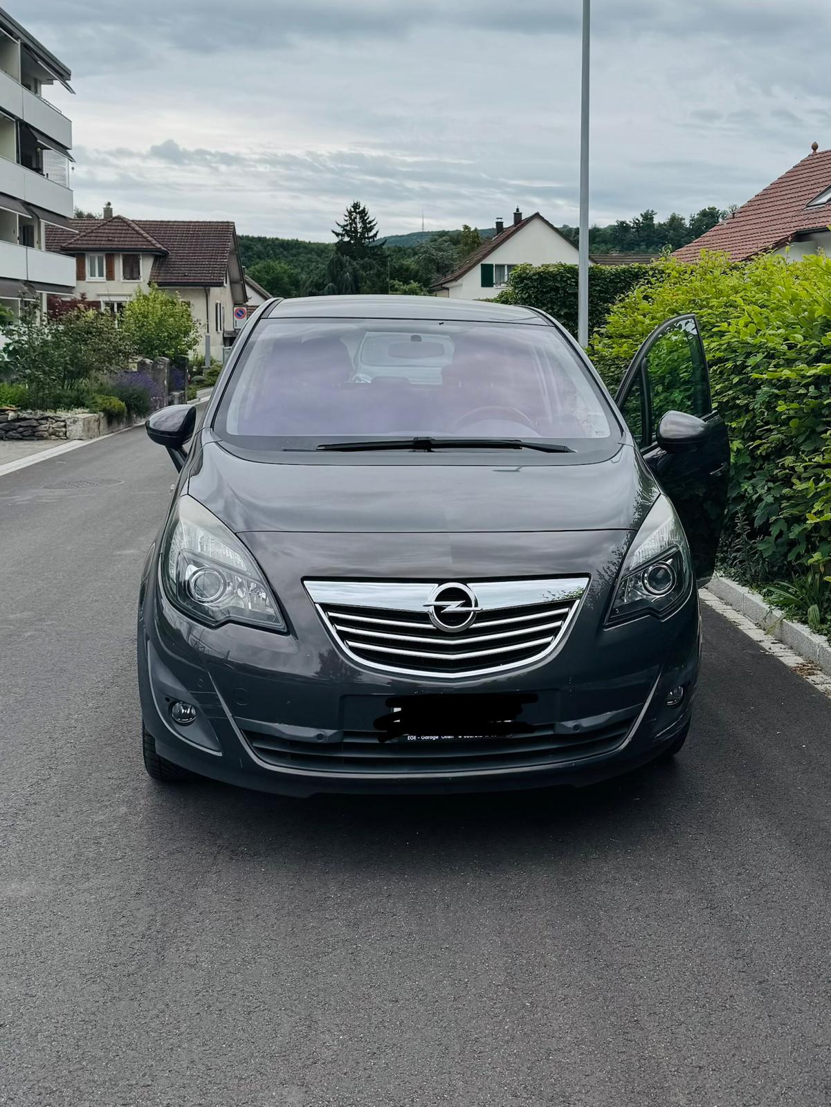 OPEL 1.4T ecoTEC-image-2
