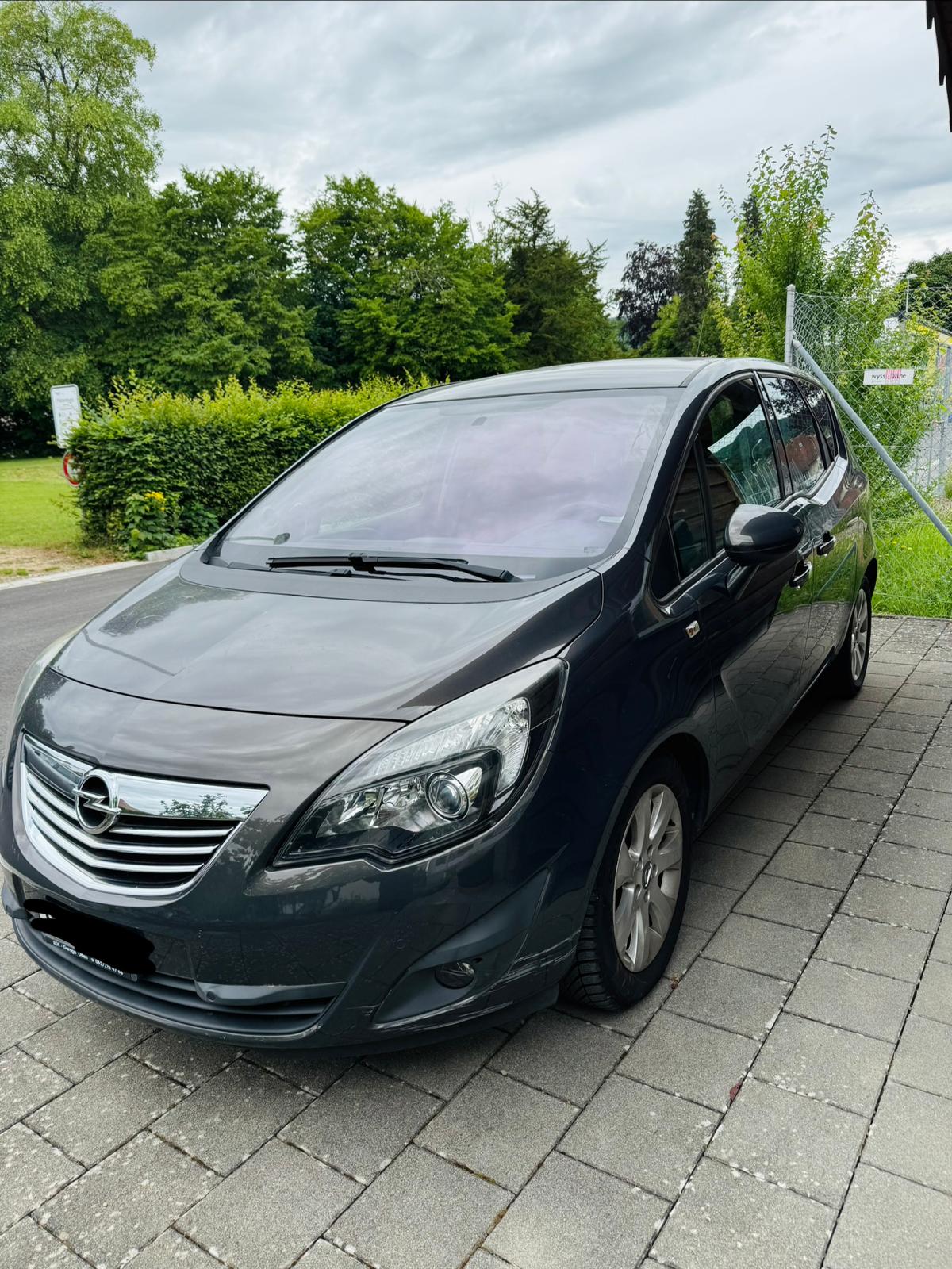 OPEL 1.4T ecoTEC-image-4