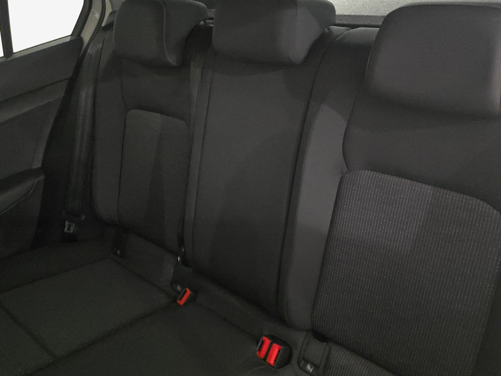 VW Golf 1.5 e TSI mHEV Value DSG-image-11