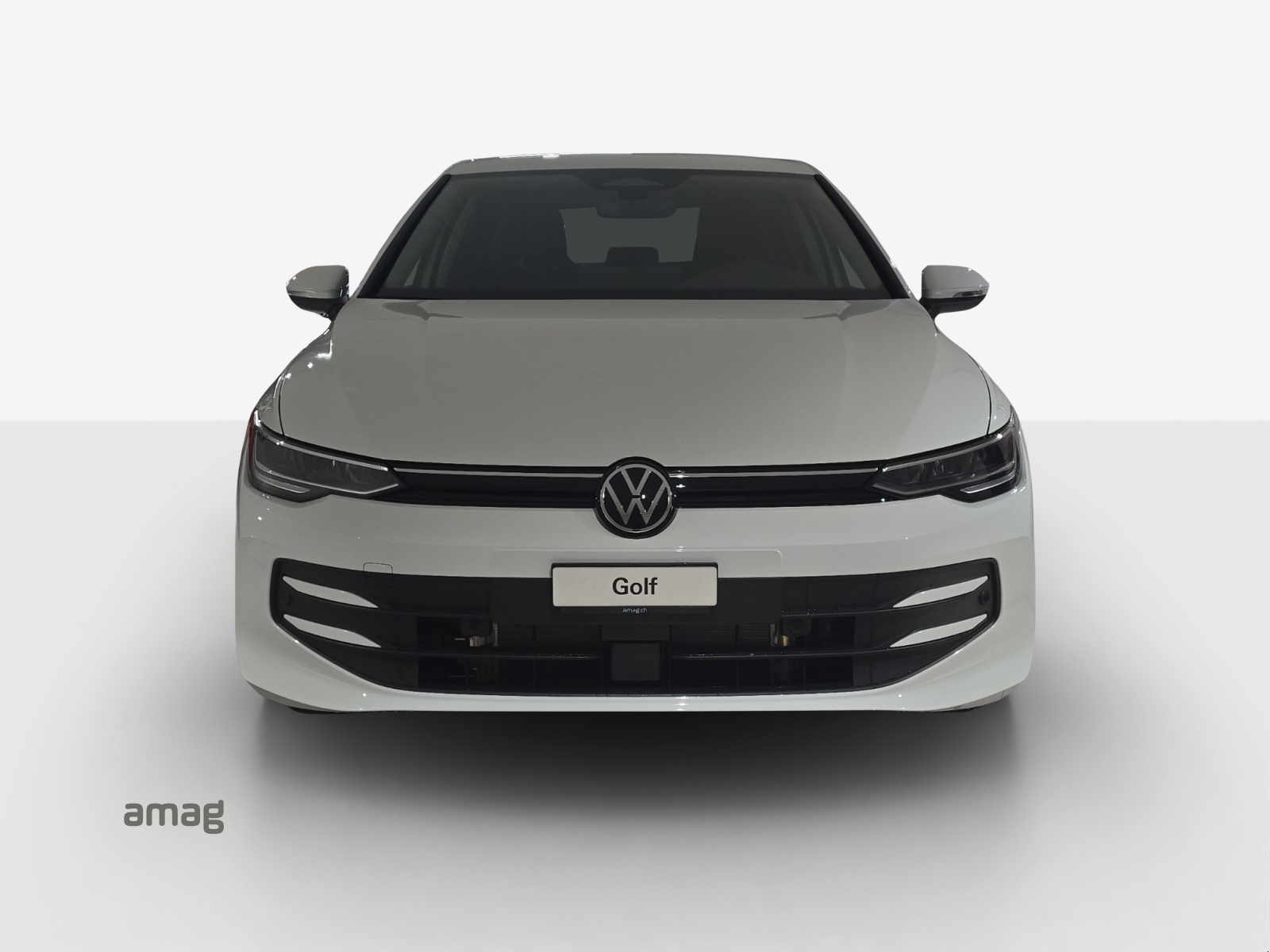 VW Golf 1.5 e TSI mHEV Value DSG-image-6