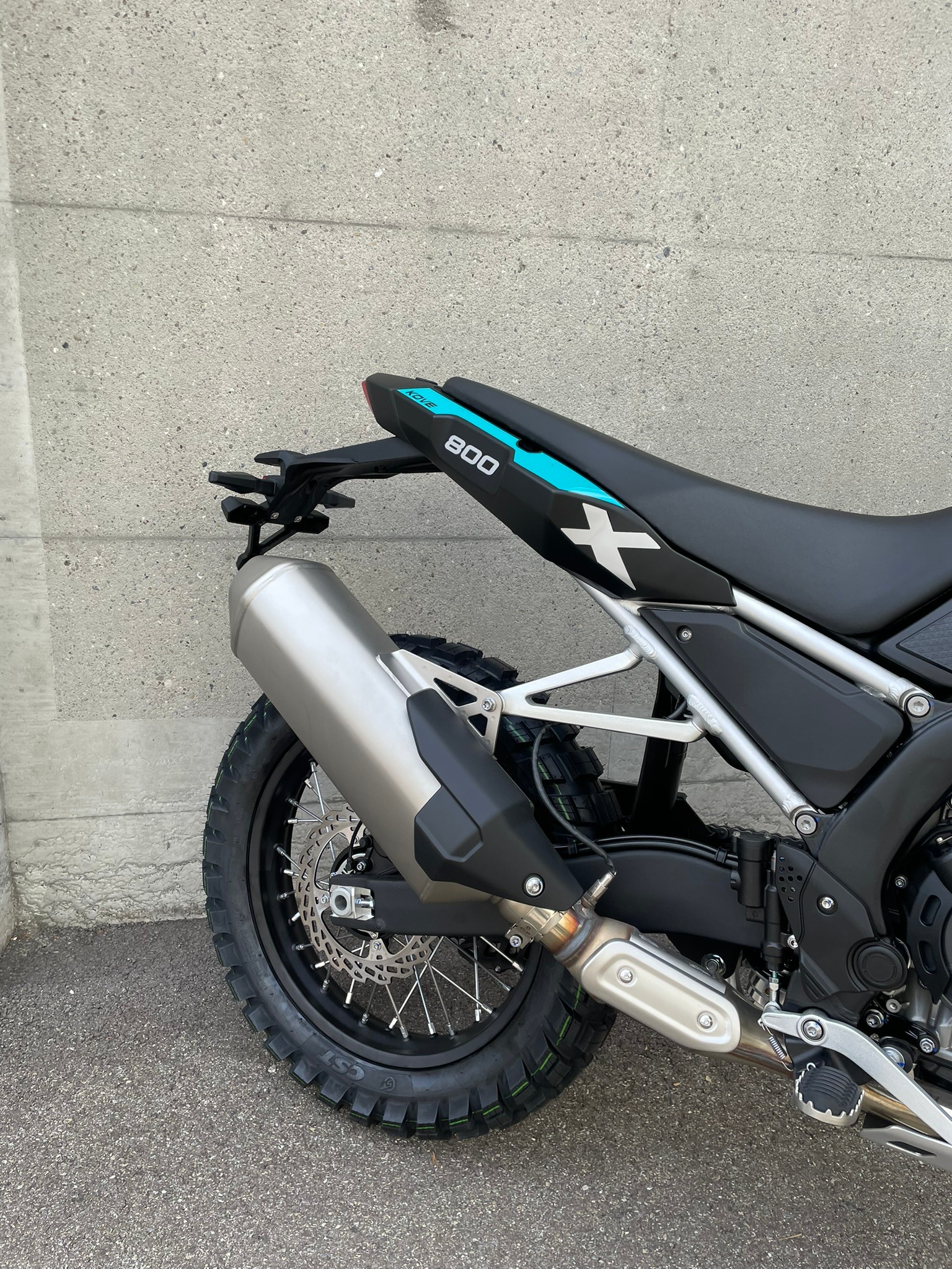 KOVE 800 X Rally-image-6