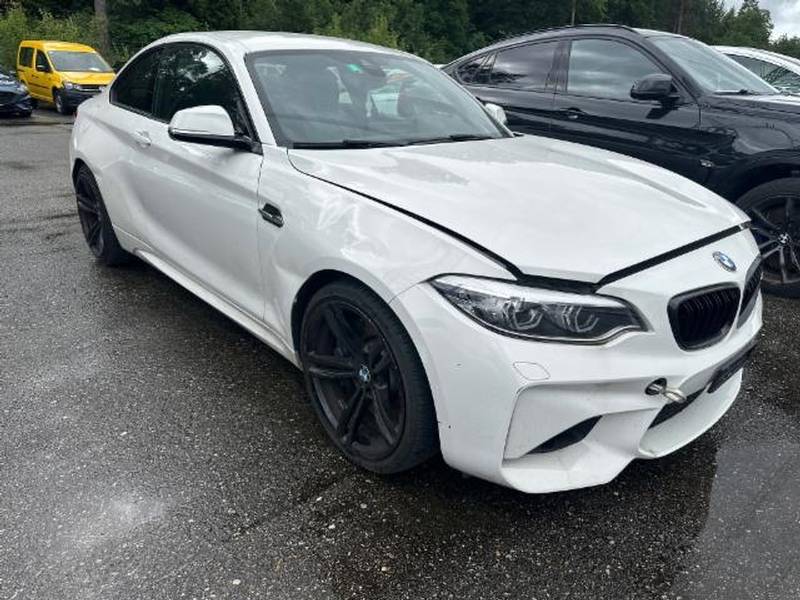 BMW M2 Drivelogic-image-8