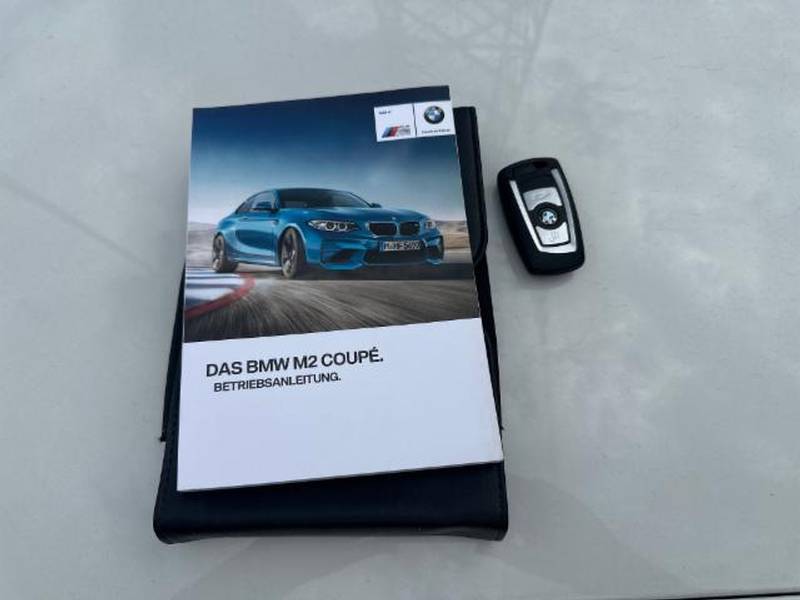 BMW M2 Drivelogic-image-6