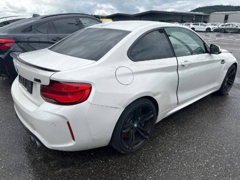 BMW M2 Drivelogic-image-4