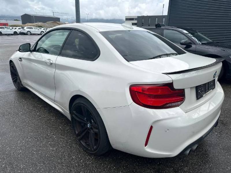 BMW M2 Drivelogic-image-2