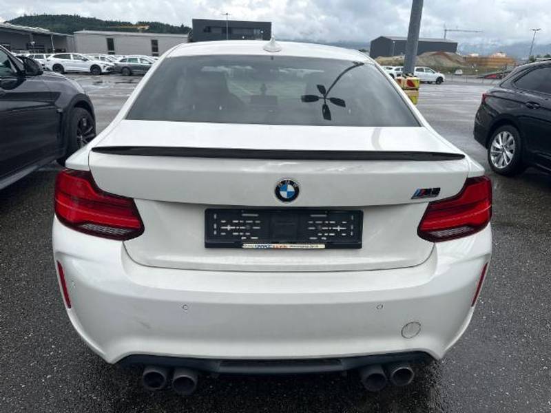 BMW M2 Drivelogic-image-3