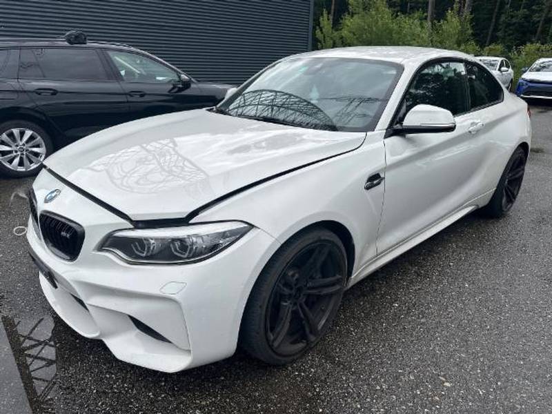 BMW M2 Drivelogic-image-1